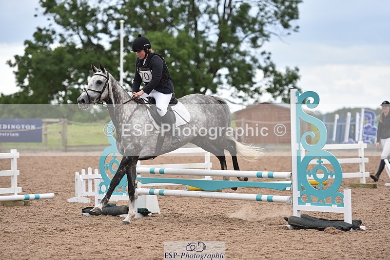 240616A-161014-02067 - Class 05 70cm