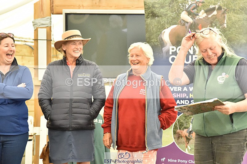 240825X-000018-37242 - PC 80