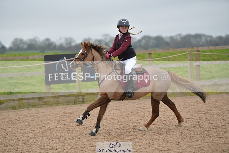 240128A-114646-00725 - Cls 14+15 Club and Schools 70cm