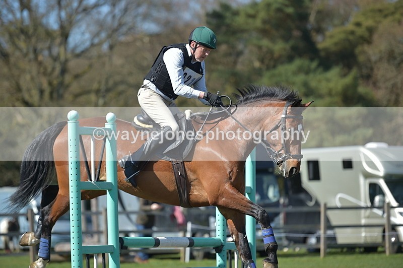 NGP_1383 - Time 11:37 to 12:31