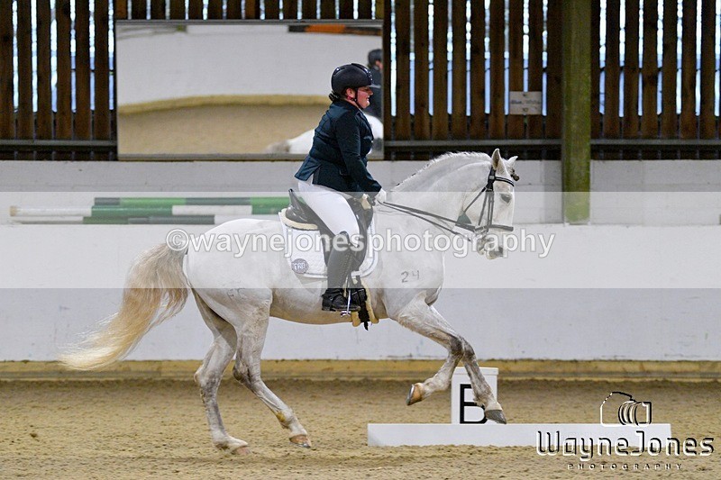 WJ5_4771 - Edited examples