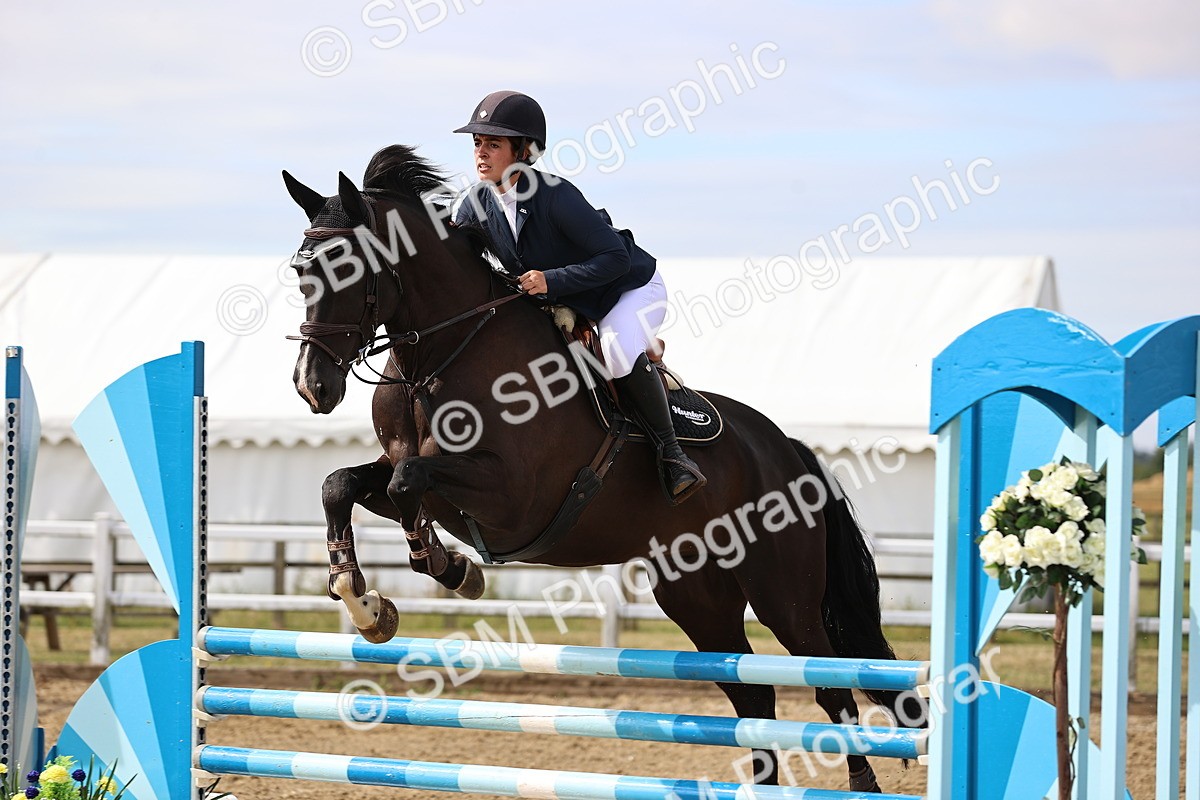 SBM_009382 - Class 7 - Senior Discovery - 1.00m Open