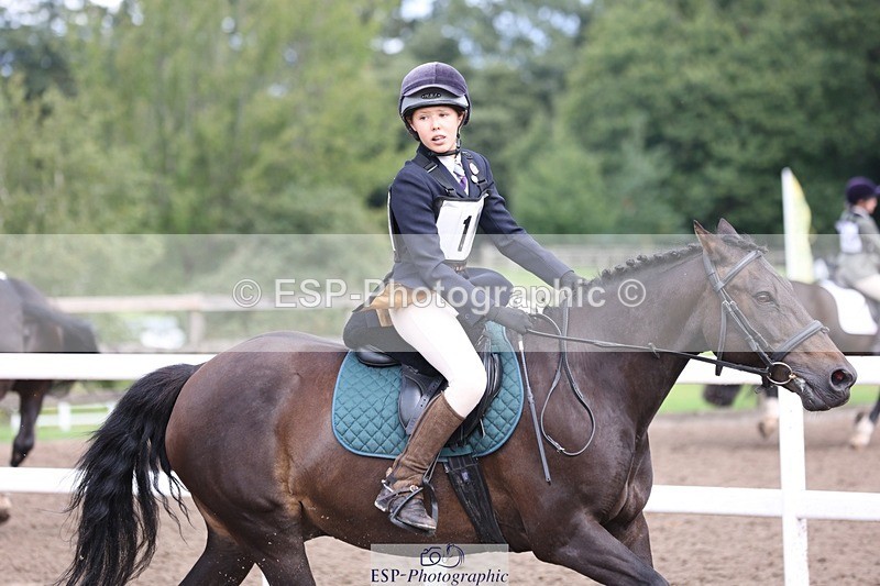 230826-140016-20454 - Round 1 13.40 - End