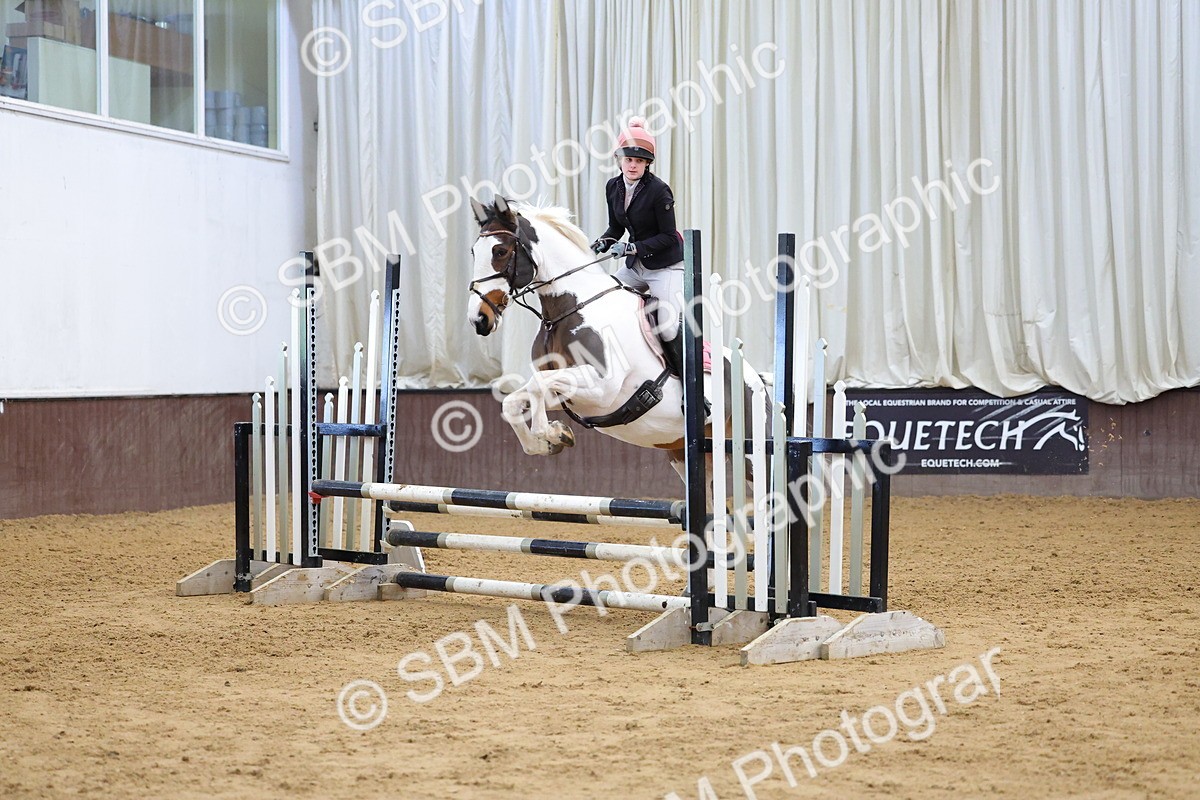 SBM_001627 - Class 4 - 70cm