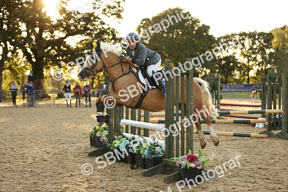 SBM_56199 - Supreme Championship - PM