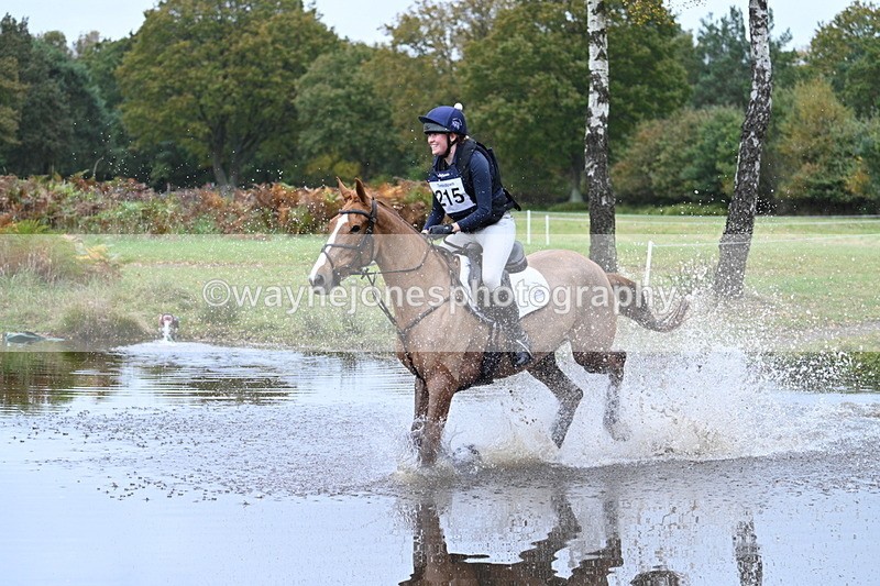 WJ7_2980 - 90cm Cam 2 Water Time 13:29 to 13:47