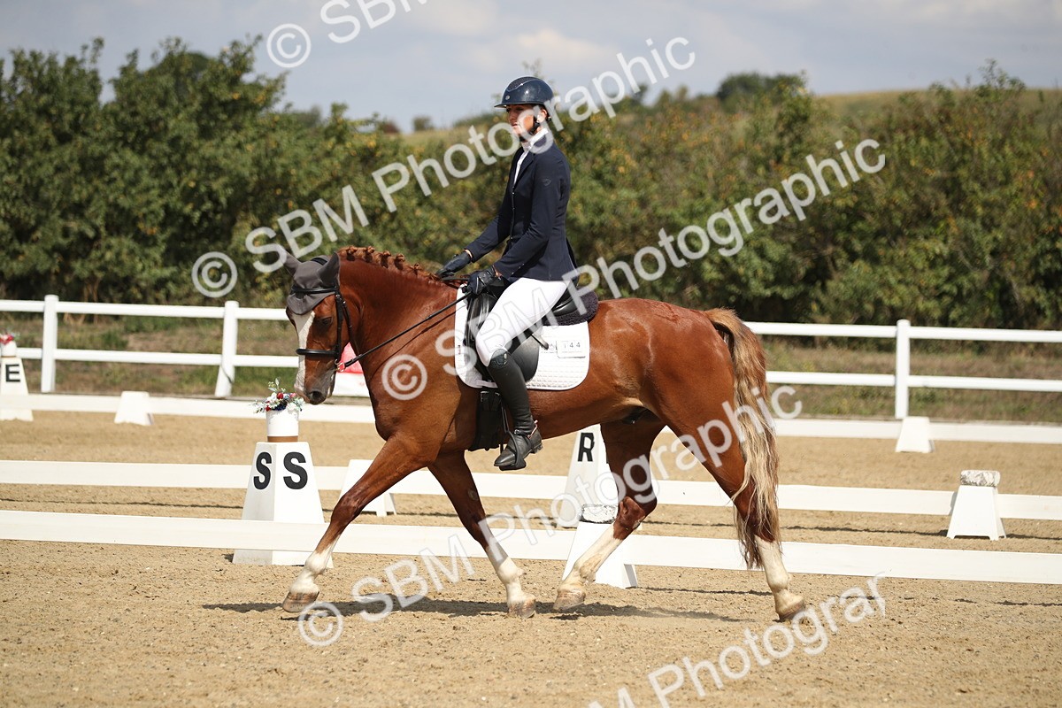 SBM_001460 - Class 2 - Pelim 5 - 11.36.12.32