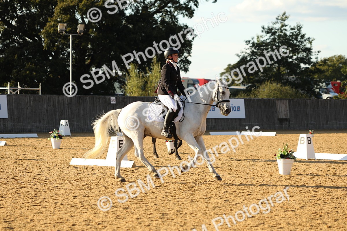 SBM_30406 - D20 - Grand Tour Championship - Elementary 44