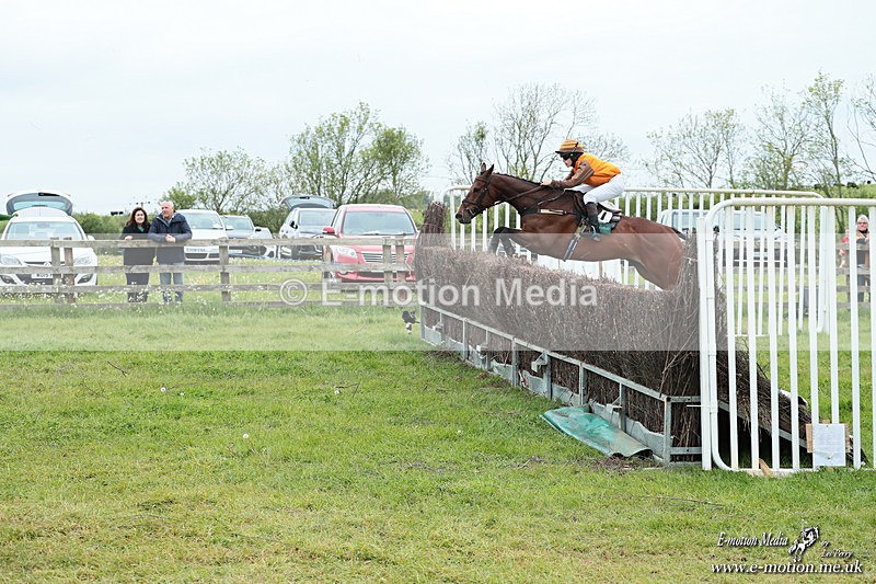 PtP 040526 862 - Mollington Point-to-Point 04/05/26