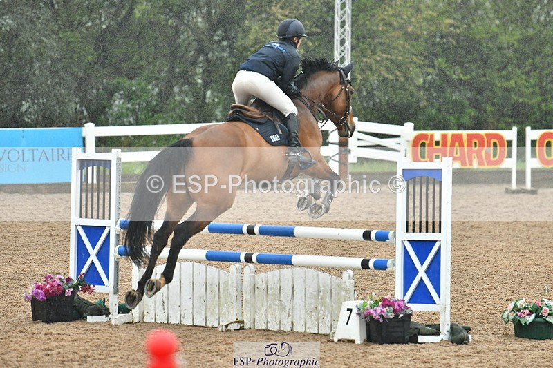 230506A-102822-05862 - Cls 26 Discovery & Open