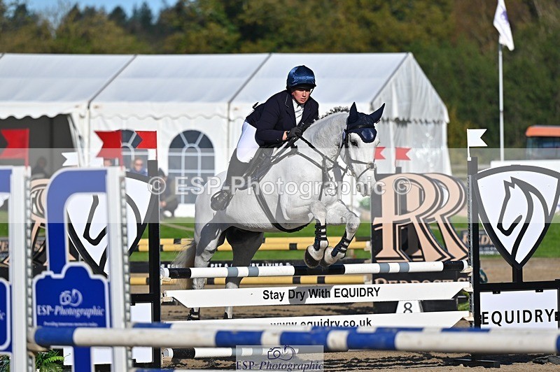 241027-102640-16352 - 461-Olivia.Radcliffe-CHALKY'S.DREAM