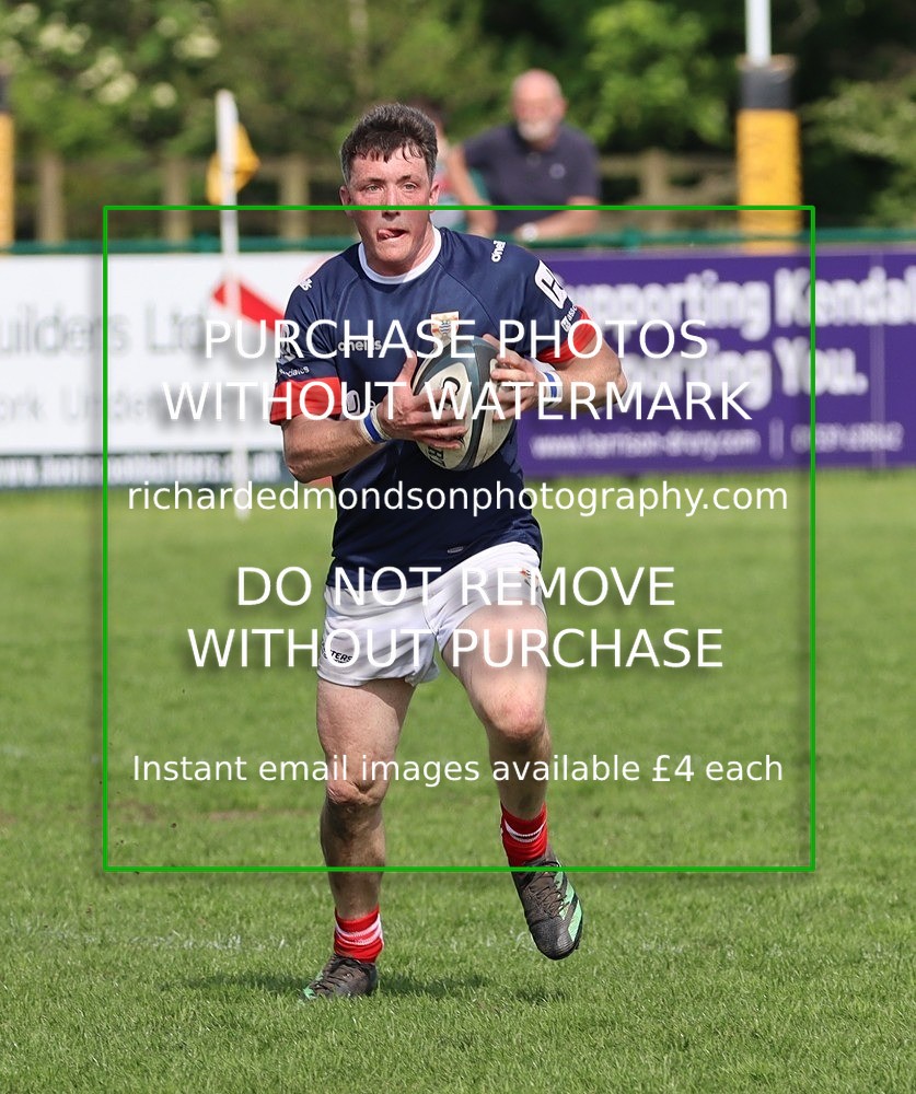 IMG_8555 - Cumbria vs Staffordshire (11/5/24)