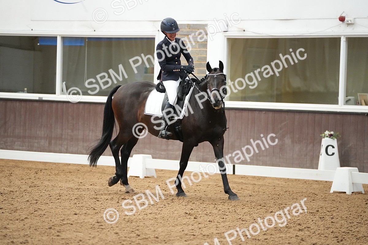 SBM_002040 - Classes 12 & 13 - PYO Champs & Warm Up