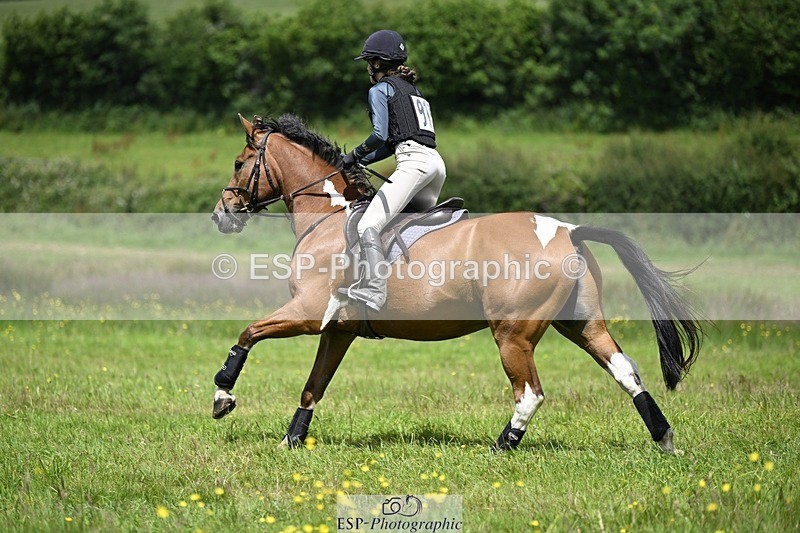 240630-121701-00829 - 913-Poppy_Stiles-Trevadlock_Jubilee_Blue