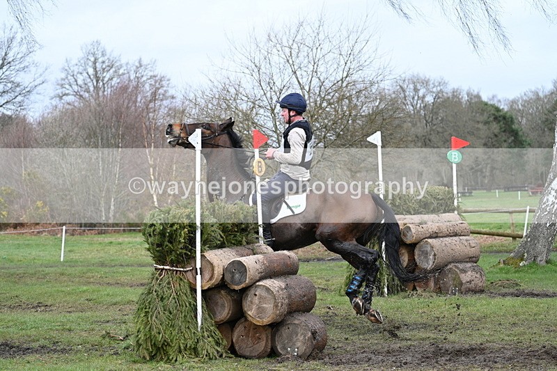 WJ7_4768 - Time 13:11 to 13:21