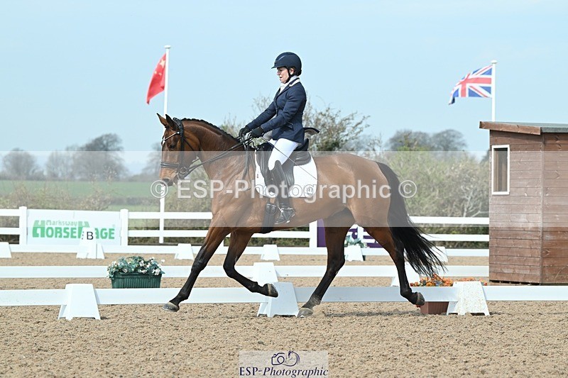 250403-104811-01628 - 041