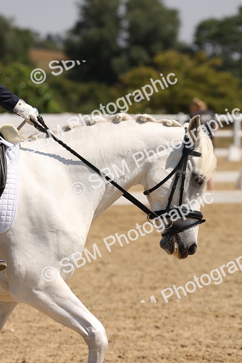 SBM_004243 - Prelim 4 - 11.30-12.47