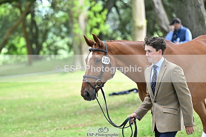 250521A-152958-00549 - B-315-Tom.McEwen-SHANNONDALE.ARNOLD