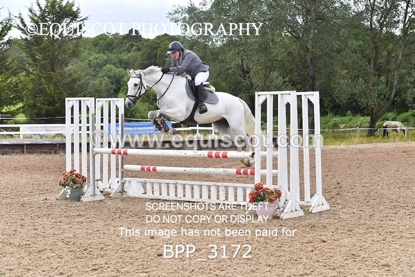 BPP_3172 - CLASS 14 SUN 0.95m Amateur Championship Qualifier