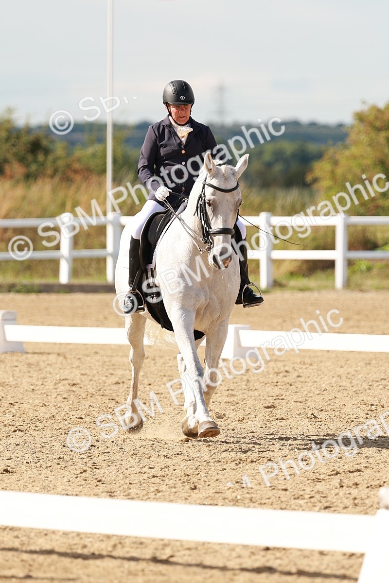 SBM_002727 - Class 16 - PYO Advanced