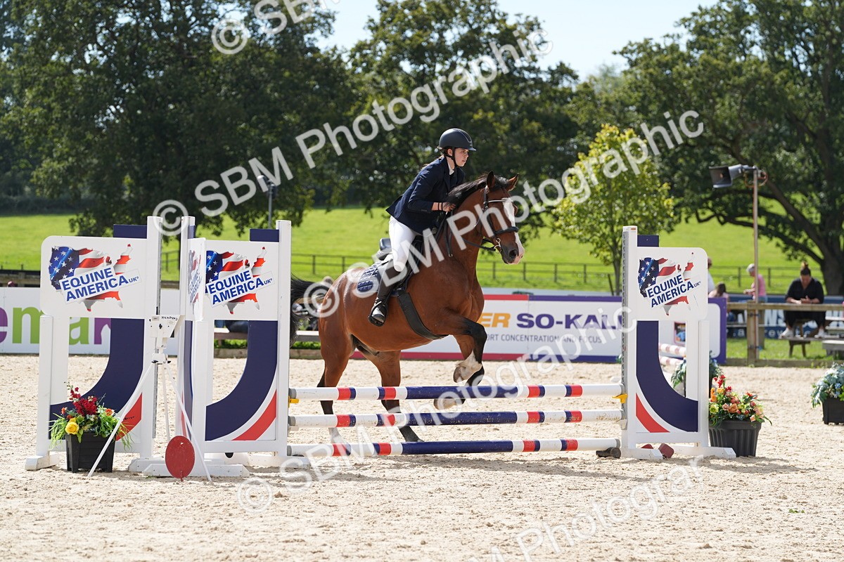 SBM_41559 - Supreme Championship - AM