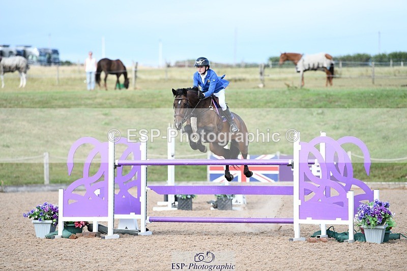 250628-163953-06347 - Cls 13 Pony Showjumper of the Year
