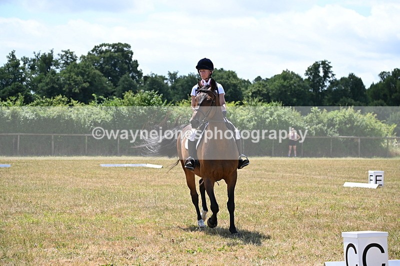 WJ6_4788 - Time 12:16 to 13:05