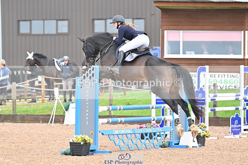 231013A-103020-01210 - Cls 7 Discovery & 1m Open