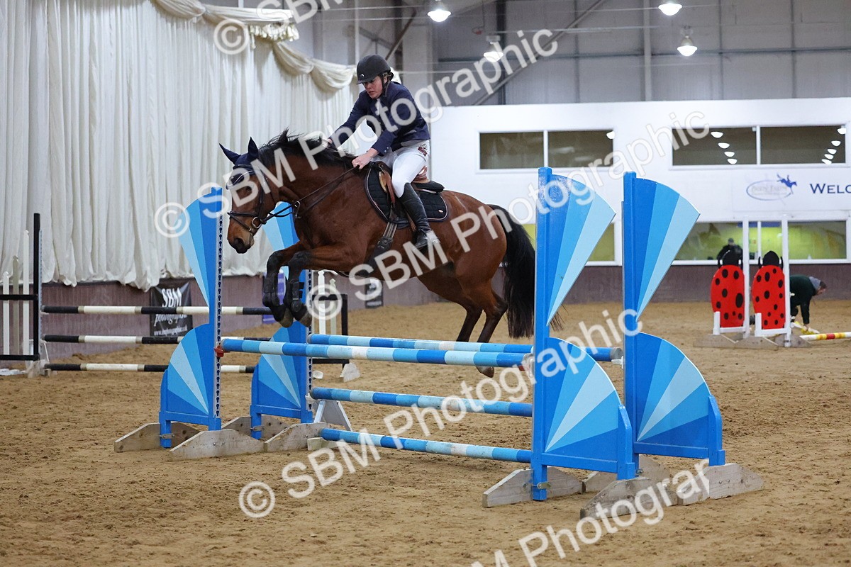 SBM_002394 - Class 6 - 90cm