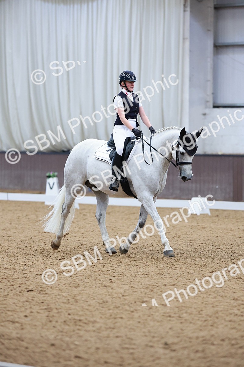 SBM_006119 - Prelim 5 - 9.43-11.59