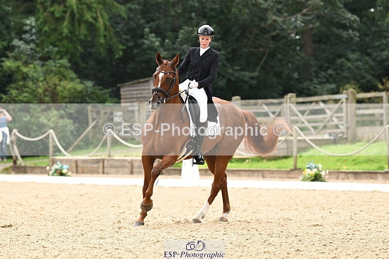 240811-134237-06144 - 127-Sarah.Stewart-DJoe.DiMaggio