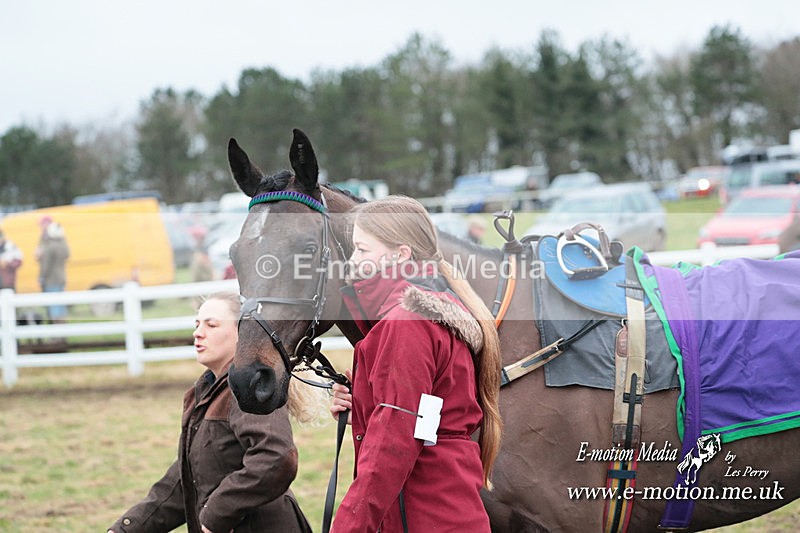 PtP 040224 331 - Combined Services Point-toPoint Larkhill 04/02/24