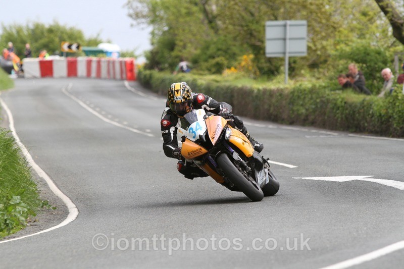 IMG_0294 - Supersport Race 1 - 2013