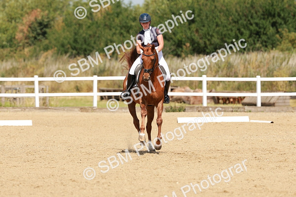 SBM_022302 - Class 22 - FEI PSG