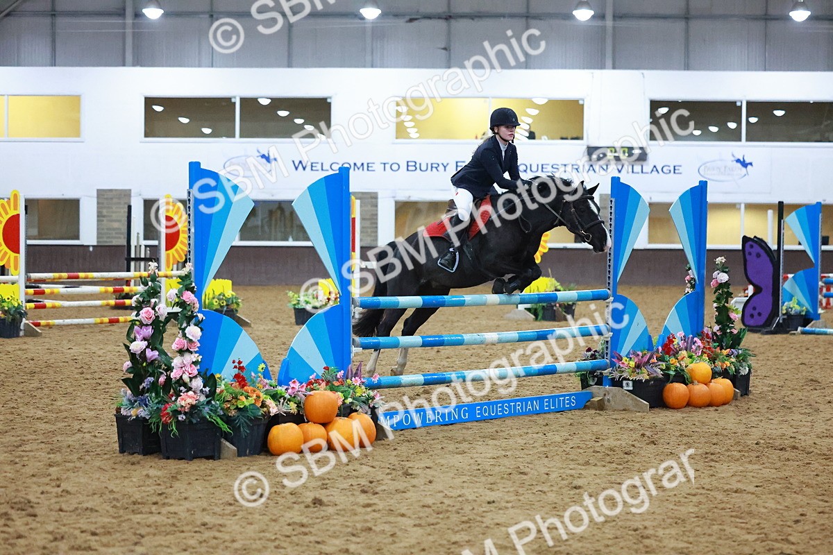 SBM_004958 - Class 6 - Chase Me Charlie