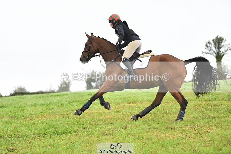 230924A-110811-03738 - 100 XC Start to 12.00