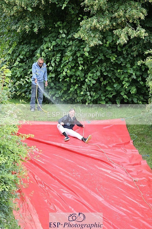 240711-192557-29917 - Cls 210 Jolly Jumps Run and Run