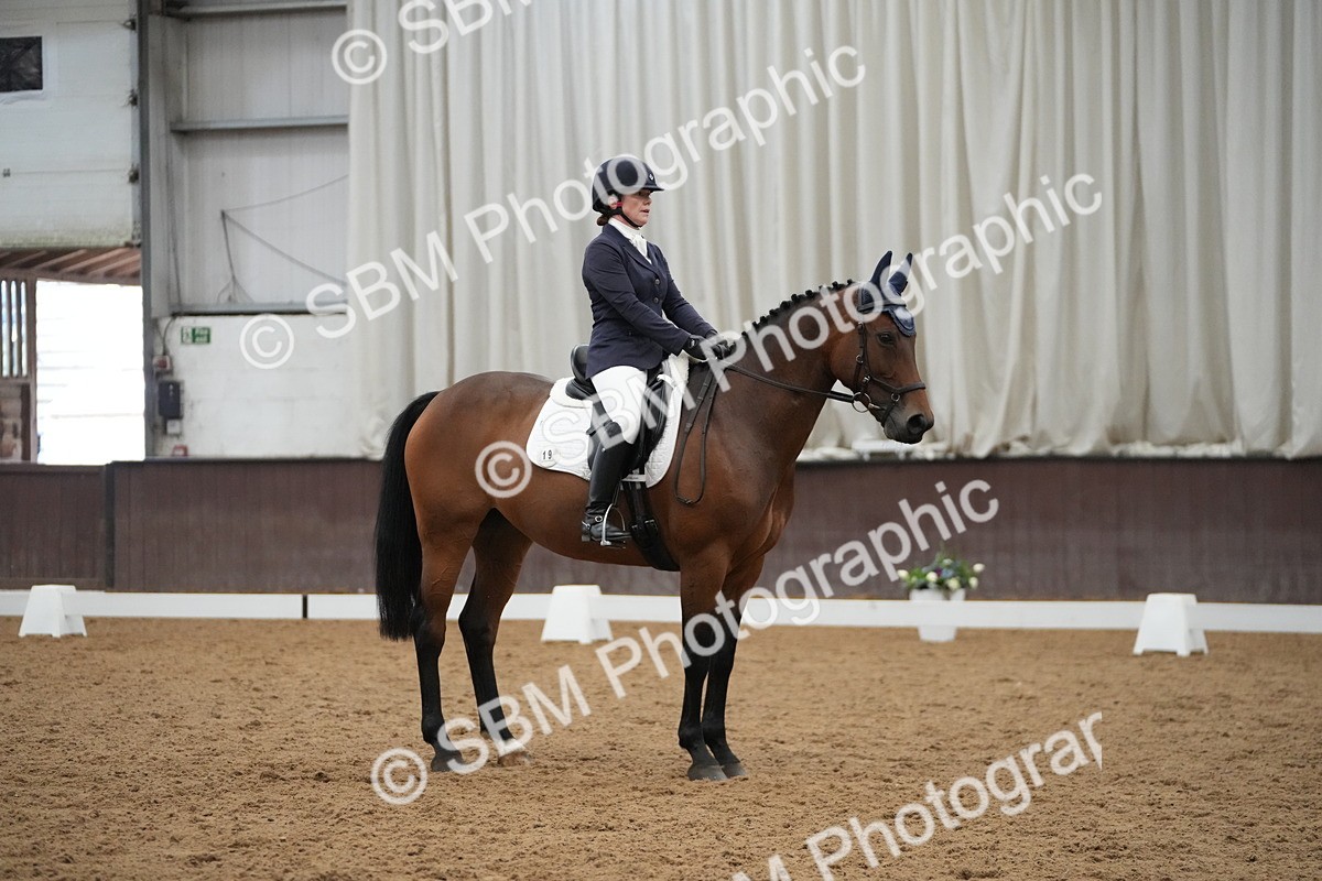 SBM_004599 - Class 11 - Elementary 2 Champs