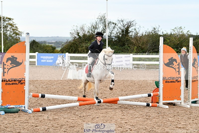 241013B-085932-00069 - Cls 1 Clear Round