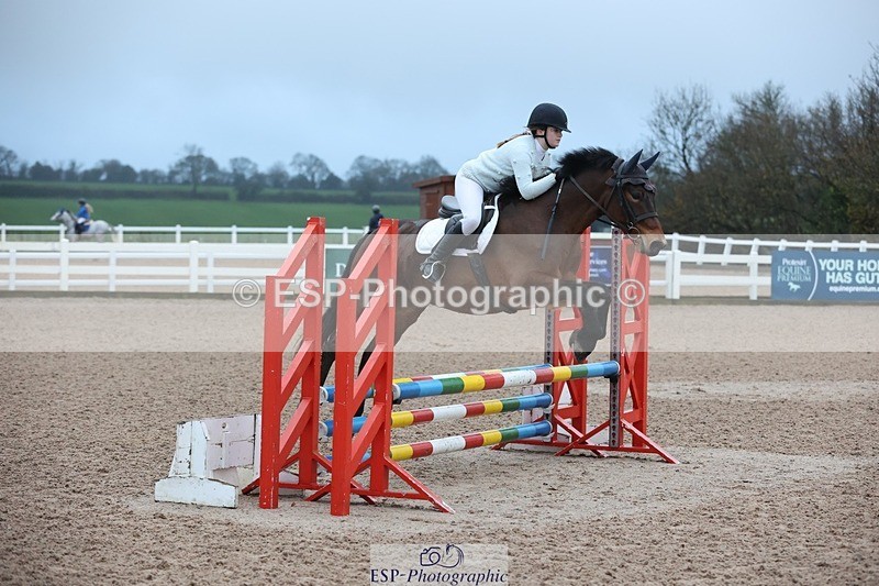 241201X-093540-00109 - Cls 02 Pony Intro 70