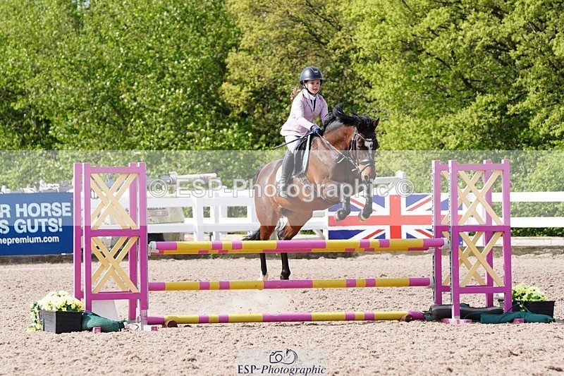 250505-095652-04169 - Cls 12 Stepping Stones