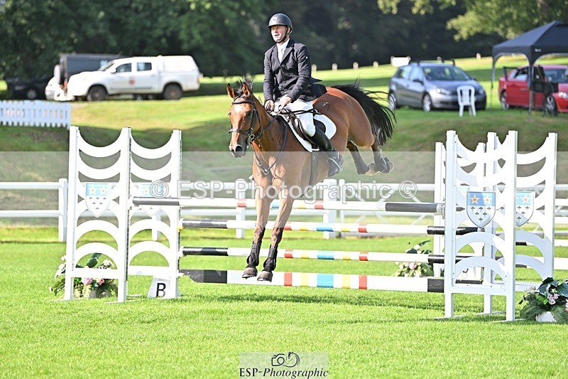 230909-102008-04578 - Cls 10 Snr 1.15m Open