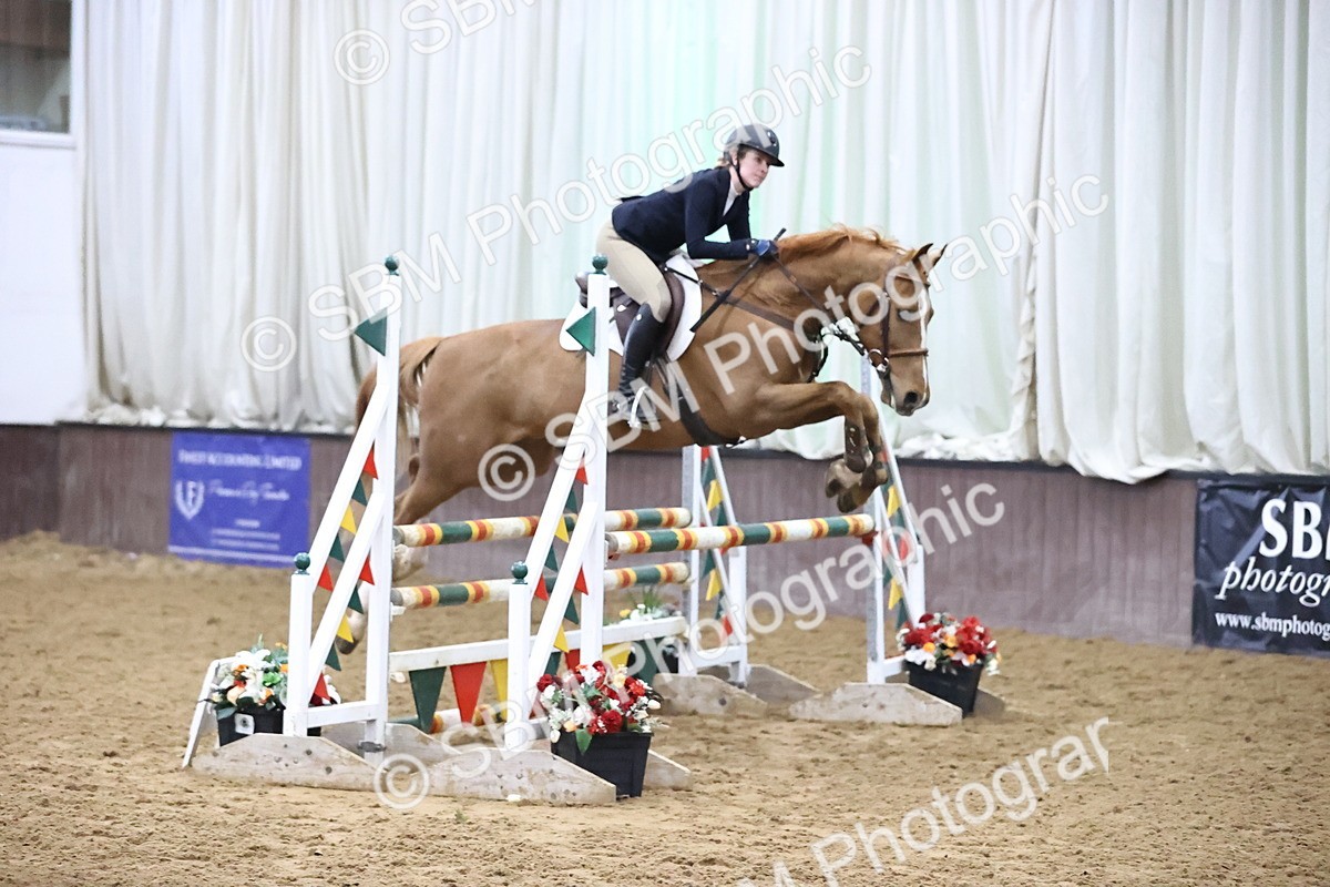 SBM_003387 - Class 15 - Senior Discovery - 1.00m