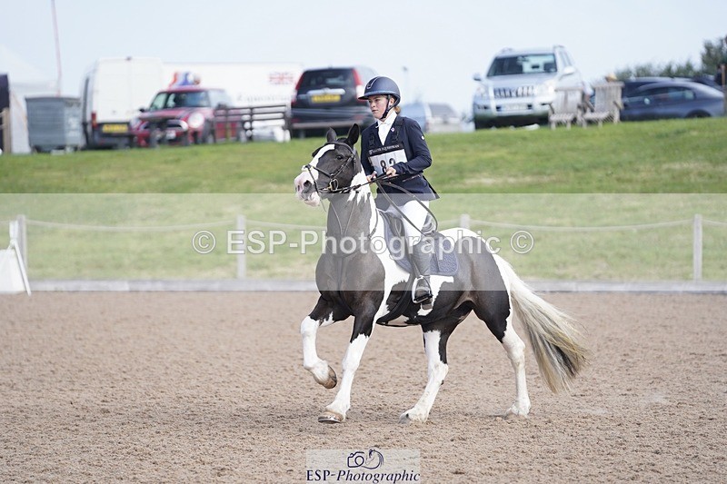 240831A-095406-00074 - 082-Rosie.Manley-PRINCESS.GEMMA