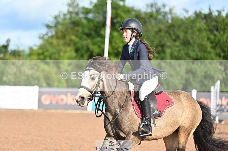 260628-080407-06583 - Cls 35 Pony British Novice + 80cm Open