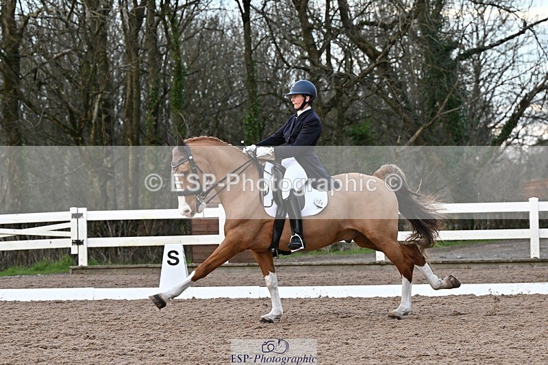 241214-153322-03293 - 109-Katharine.Lewis-Albertho.B