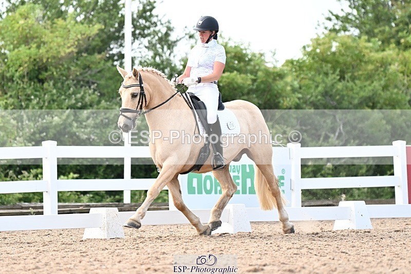 250620-172208-04952 - BD Cls 14 - Adv Medium 6