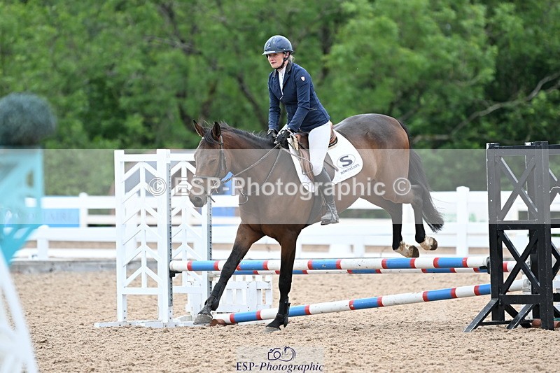 240611A-170144-00395 - 70cm