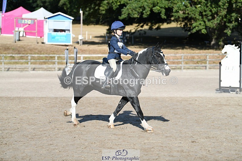 250822A-091731-19487 - NAF Round 1 9.10 to 10.20