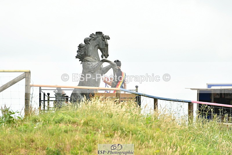 230702A-122338-09285 - Cls 29 Elementary 57